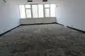 Commercial property 6 800 m² in Odesa, Ukraine