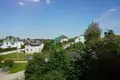 Maison 115 m² Jdanovitchy, Biélorussie