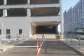 Nieruchomości komercyjne 12 m² Mińsk, Białoruś