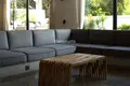 4-Schlafzimmer-Villa 750 m² Pererenan, Indonesien