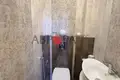 Haus 2 Schlafzimmer  Pomorie, Bulgarien