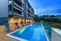 Hotel 494 m² en Grad Split, Croacia