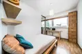 Wohnung 3 zimmer 67 m² Tempelhof, Polen