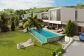 3 bedroom house 314 m² Peyia, Cyprus