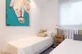 2 bedroom apartment 65 m² Spain, Spain