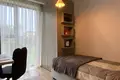 Apartamento 3 habitaciones 70 m² Esentepe Mahallesi, Turquía