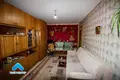Mieszkanie 2 pokoi 47 m² Homel, Białoruś