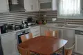 Townhouse 4 rooms 250 m² Kavala Prefecture, Greece