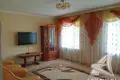 Apartamento 2 habitaciones 65 m² Tel minski siel ski Saviet, Bielorrusia