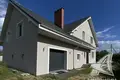 House 195 m² Brest, Belarus