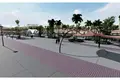 2 bedroom apartment 85 m² Hurghada, Egypt