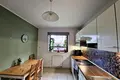 Apartamento 3 habitaciones 79 m² en Cracovia, Polonia