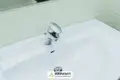 Apartamento 2 habitaciones 80 m² Minsk, Belarús