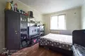 3 room apartment 65 m² Minsk, Belarus