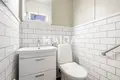 Dom 4 pokoi 94 m² Riihimaki, Finlandia