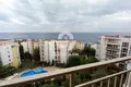 Appartement 2 chambres 60 m² Sveti Vlas, Bulgarie