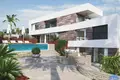 5 bedroom villa 585 m², All countries