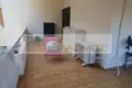 Appartement 2 chambres 91 m² Irakleio, Grèce