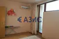 2 bedroom apartment 69 m² Pomorie, Bulgaria