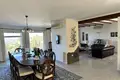 4 bedroom Villa 460 m² Altea, Spain