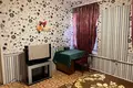 Apartamento 2 habitaciones 36 m² Odesa, Ucrania
