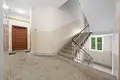 Wohnung 1 zimmer 31 m² Warschau, Polen