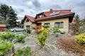 Maison 7 chambres 290 m² Varsovie, Pologne