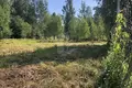 Земельные участки  Беларучский сельский Совет, Беларусь