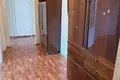 3 room apartment 72 m² Minsk, Belarus