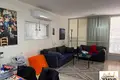 Wohnung 3 zimmer 78 m² in Ra’anana, Israel