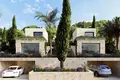 Дом 400 м² Lastva Grbaljska, Черногория