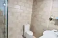 Квартира 3 комнаты 127 м² Тбилиси, Грузия