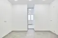 2 room apartment 45 m² Minsk, Belarus