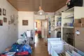3 room apartment 78 932 m² Vienna, Austria