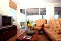 Wohnung 2 Schlafzimmer 160 m² Pa Khlok, Thailand