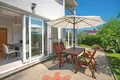 Haus 6 Schlafzimmer 300 m² Krk, Kroatien