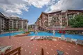 Wohnung 2 zimmer 60 m² Bansko, Bulgarien