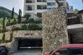 1 bedroom apartment 44 m² Rafailovici, Montenegro