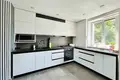 Casa 149 m² Borisov, Bielorrusia