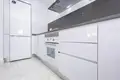 2 bedroom apartment 62 m² Jacarilla, Spain