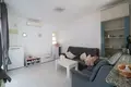 2 bedroom bungalow  Torrevieja, Spain