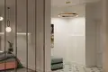 2 bedroom apartment 50 m² Batumi, Georgia
