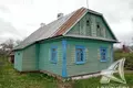 Casa 62 m² Lielikava, Bielorrusia