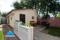 Dom 139 m² Homel, Białoruś