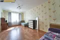 3 room apartment 80 m² Minsk, Belarus