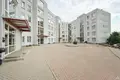 Mieszkanie 2 pokoi 55 m² Ryga, Łotwa