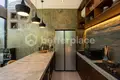 2 bedroom Villa  Mengwi, Indonesia