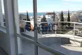 Appartement 2 chambres 68 m² Sveti Vlas, Bulgarie