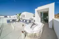 3 bedroom house 179 m² San Roque, Spain