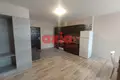 Wohnung 3 zimmer 140 m² in Kavala Municipality, Griechenland